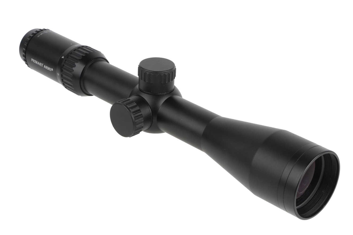 Choosing the Right Optic for Your Hunting Rifle - Just Kill'n Time TV